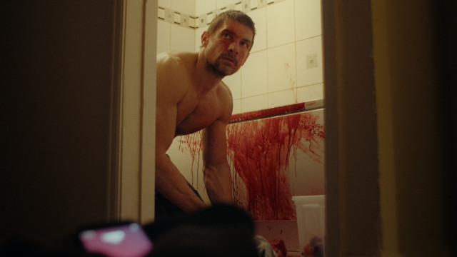 Watch Protein Online