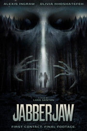 Jabberjaw