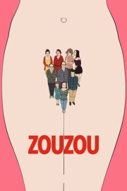 Zouzou