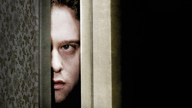 Watch Corridor Online