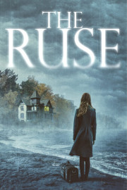 The Ruse poster