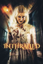 Inthralled