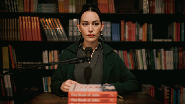 Watch Everything to Me Online
