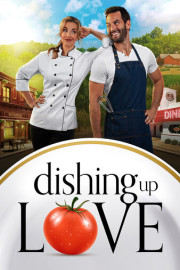 Dishing Up Love