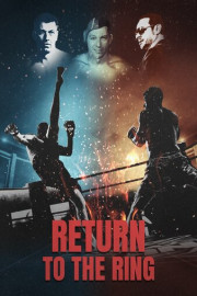 Return to the Ring