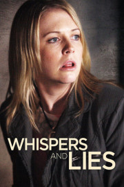Whispers and Lies