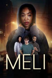Meli poster
