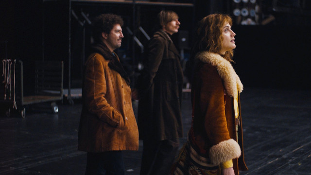 Watch Köln 75 Online