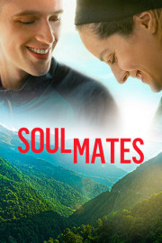 Les âmes soeurs