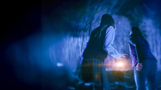 Watch The Prep School Disappearance Online