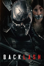 Backlash poster