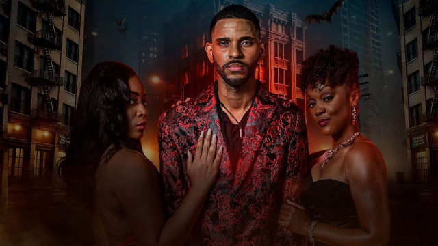 Watch Donors: Upgrade Your Lifestyle Online