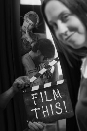 Film This!