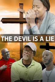 The Devil Is a Lie