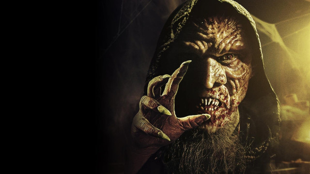 Watch Rumpelstiltskin Online