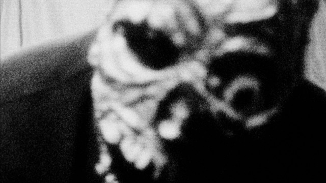 Watch Sincerely Saul Online