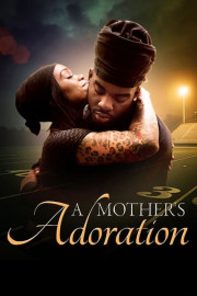 A Mother's Adoration