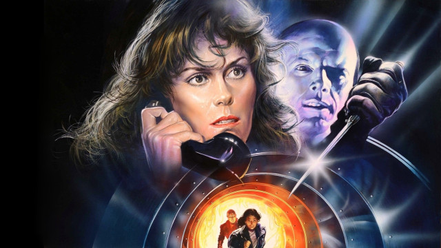 Watch Apology Online