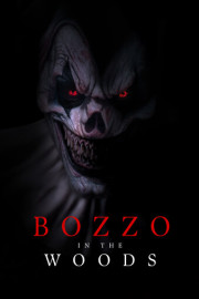 Bozzo in the Woods