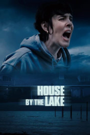 House by the Lake