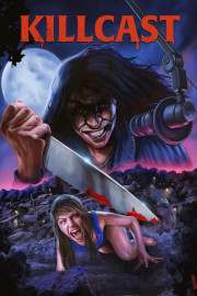 Killcast