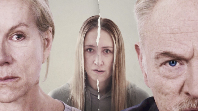 Watch Reawakening Online