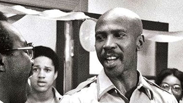 Watch Lawman Without a Gun Online