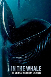 In The Whale: The Greatest Story Ever Told