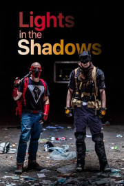 Lights in the Shadows poster