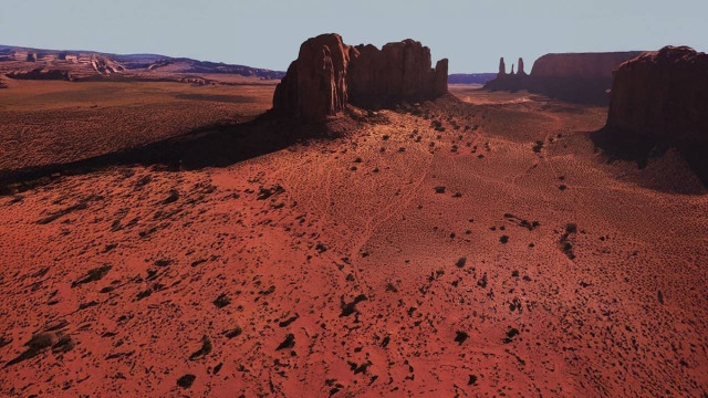 Watch Bearing Witness: Native American Voices in Hollywood Online