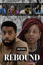 Saki Bomb's The Rebound