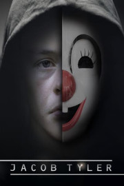 Jacob Tyler