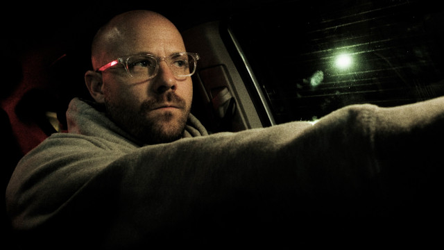 Watch Self Driver Online