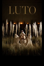 Luto poster