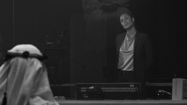 Watch Yes Repeat No Online