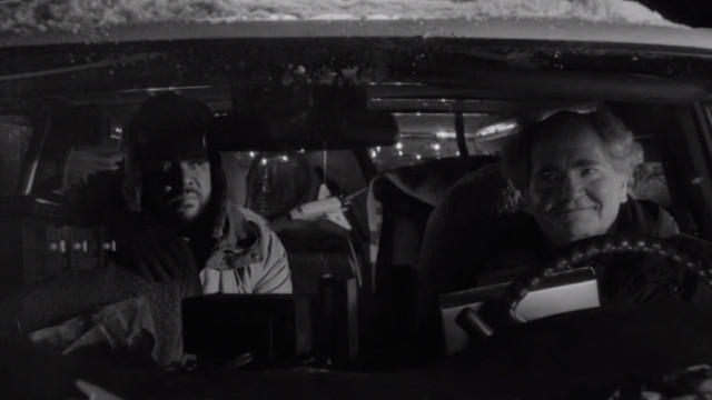 Watch Stationed at Home Online