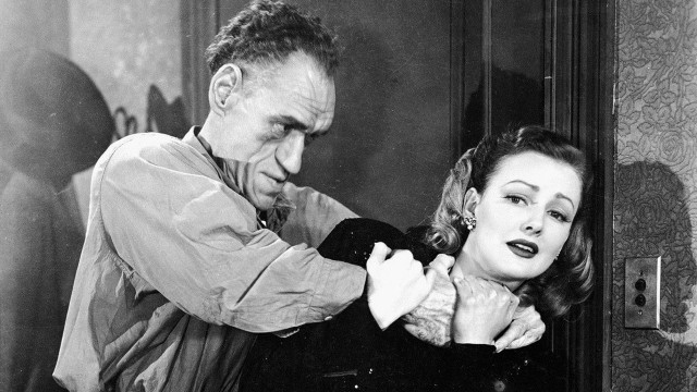 Watch House of Horrors Online