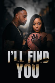 I'll Find You