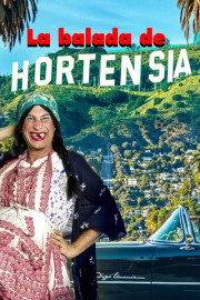 La balada de Hortensia