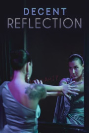 Decent Reflection