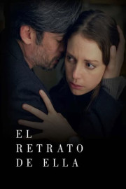 El retrato de ella