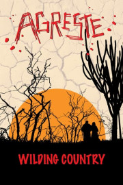 Wilding Country (Agreste)