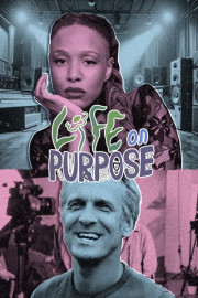 Life on Purpose