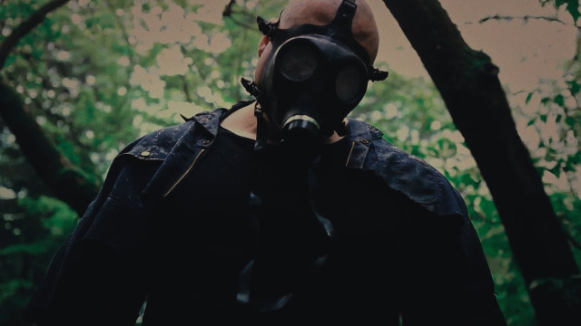 Watch The Devil's Music Online