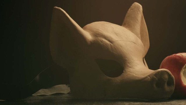 Watch Sparrow's Call Online