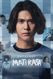 Perayaan Mati Rasa