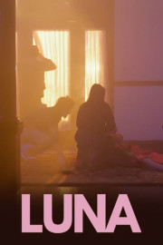 Luna poster