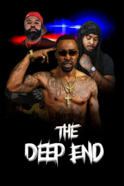 The Deep End