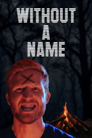 Without a Name poster