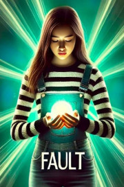 Fault